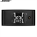 Loa Bose FreeSpace DS 40SE 7